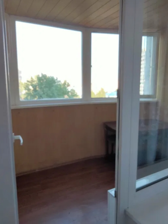 продажа двухкомнатной квартиры номер A-174445 в Киевском районе, фото номер 11